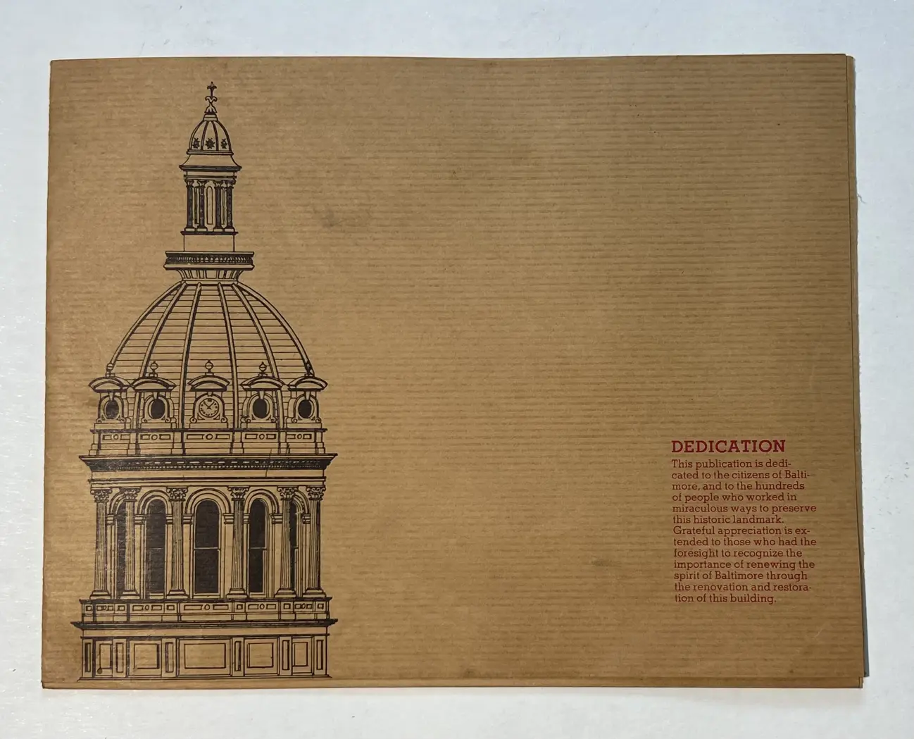 «Dedication», графика, книга, альбом, аукцион, купить, галерея ОПХ, 