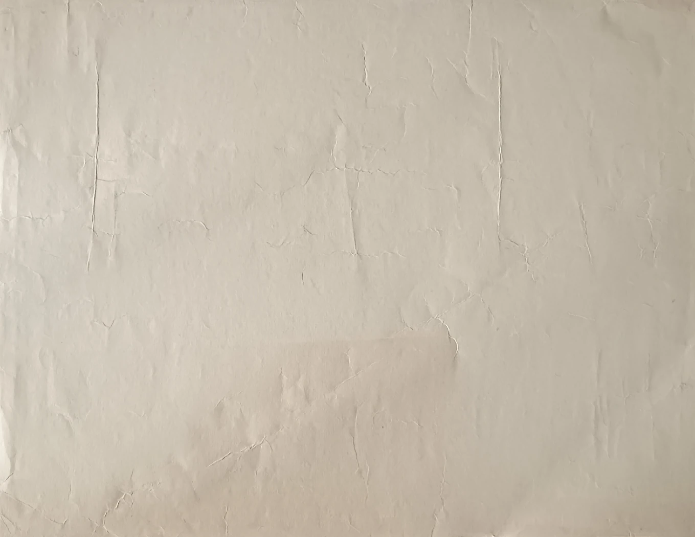 «Kinga kingutama»