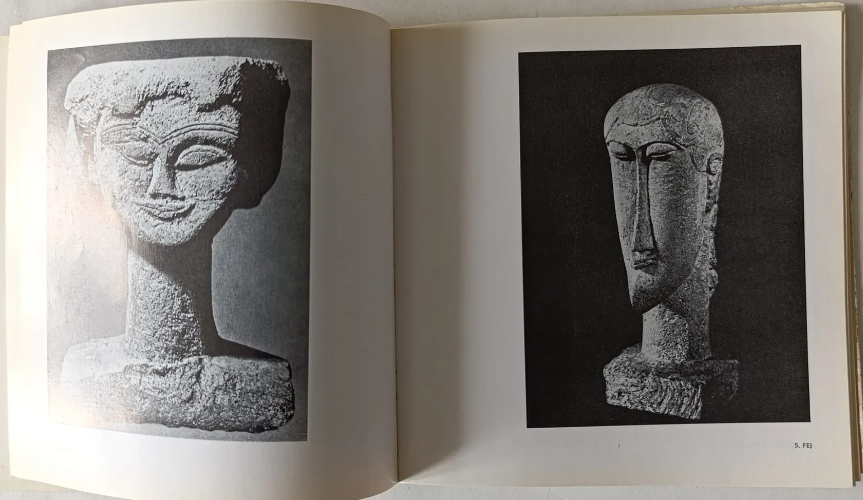 «Модильяни Modigliani»