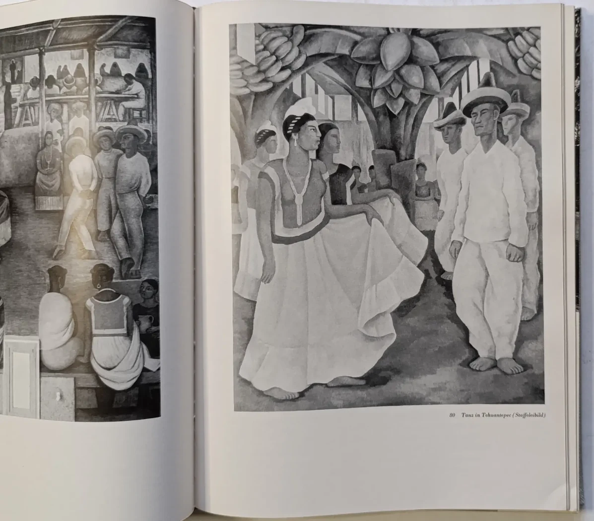 «Diego Rivera»