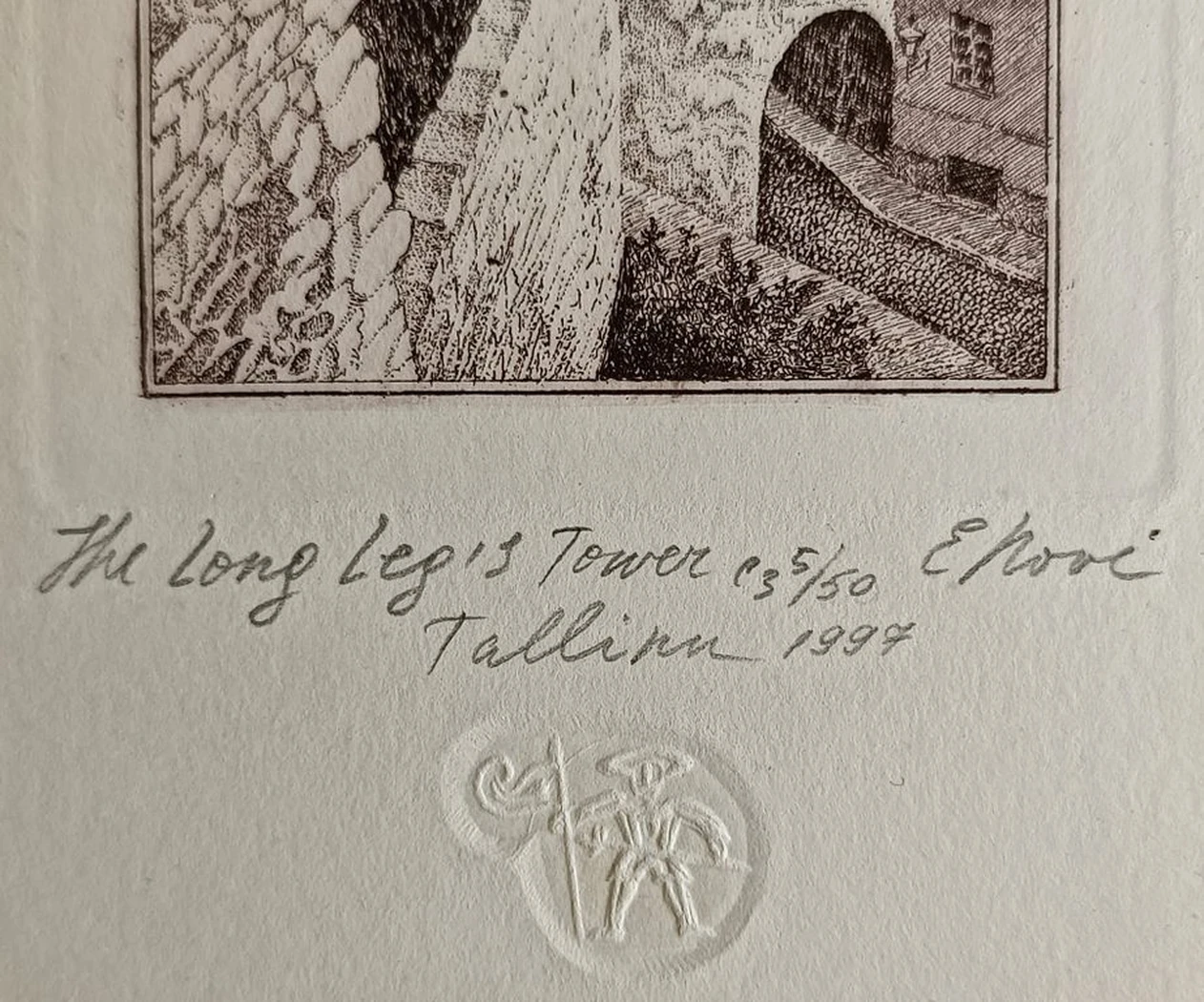 «Таллинн»