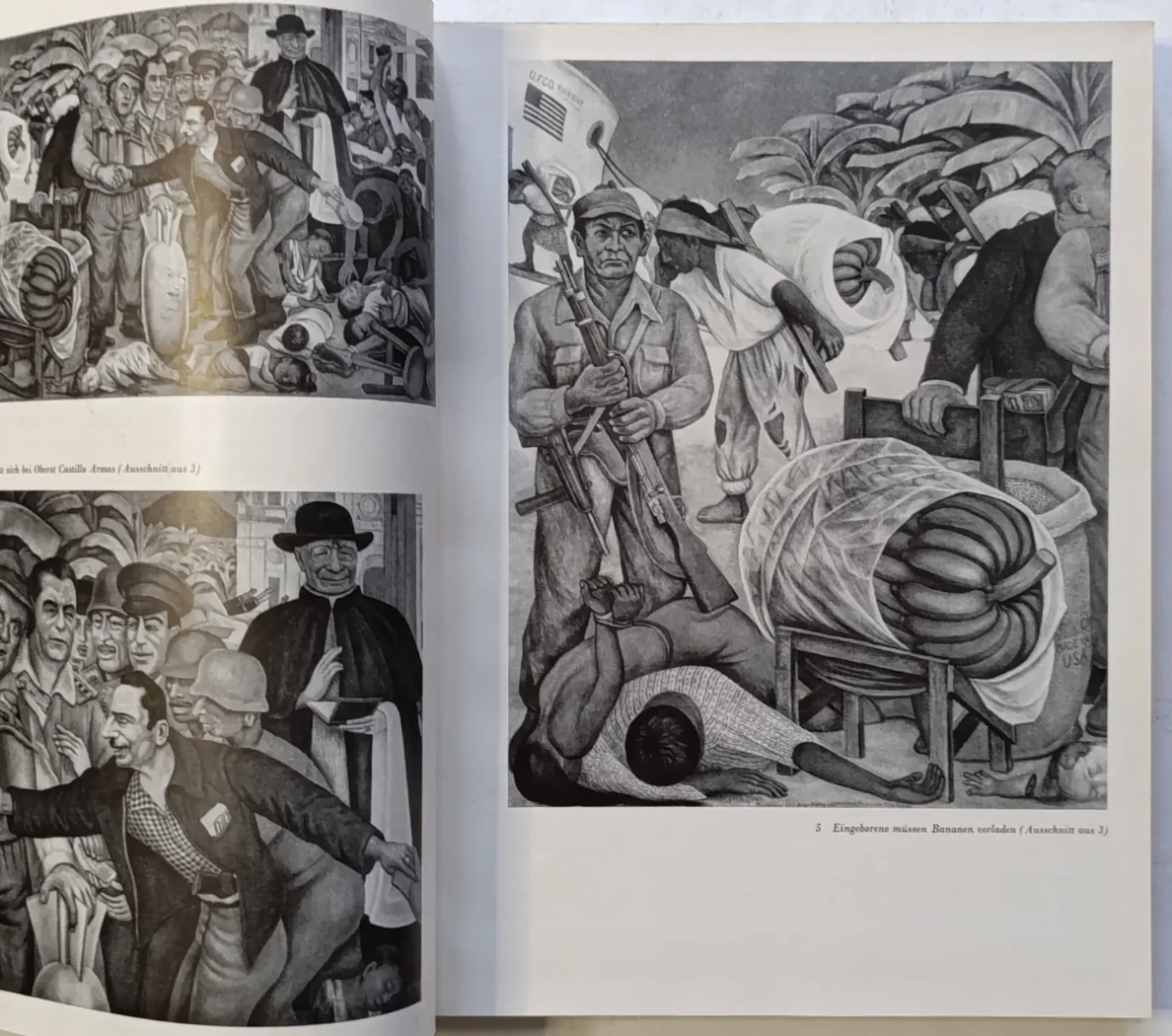 «Diego Rivera»