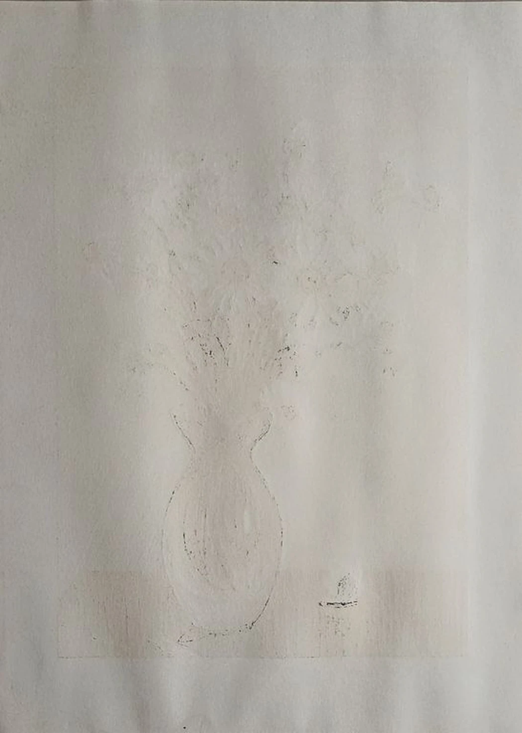 «Ромашки»