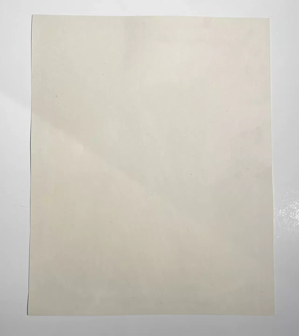 «Пара»