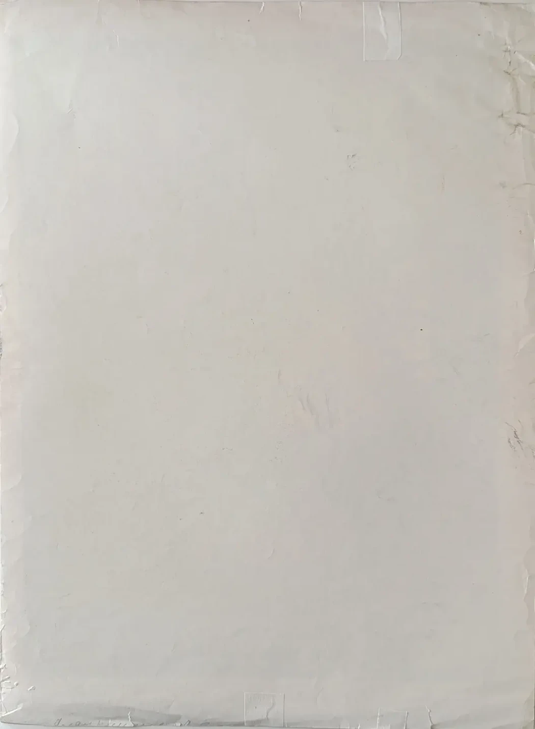 «Лилии»