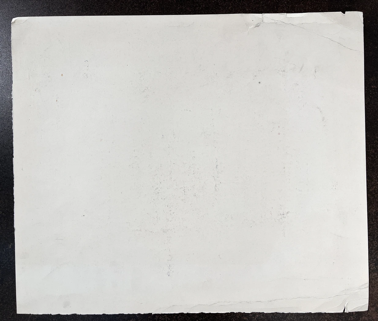 «В юрте. Казахстан», Хлебникова В.В., 1984