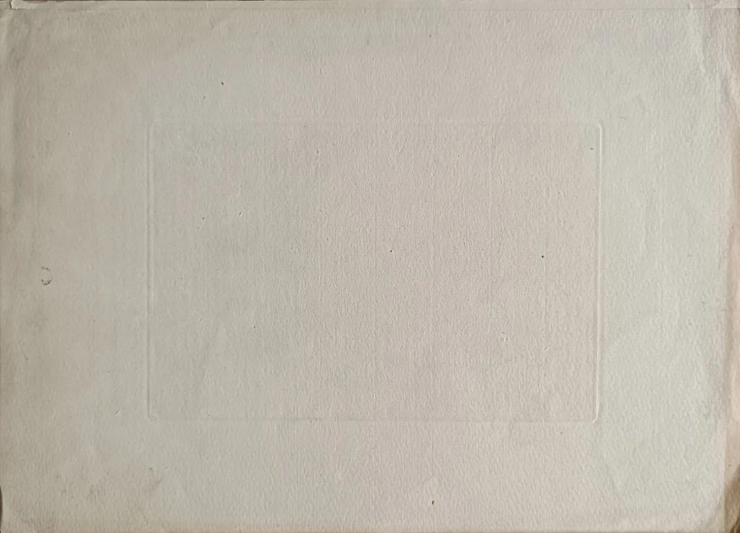 «Бриг на якоре» Francis Seymour Haden
