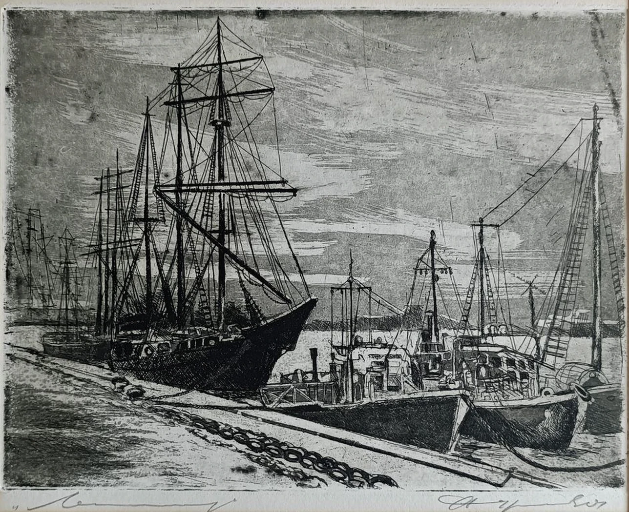 «Ленинград»