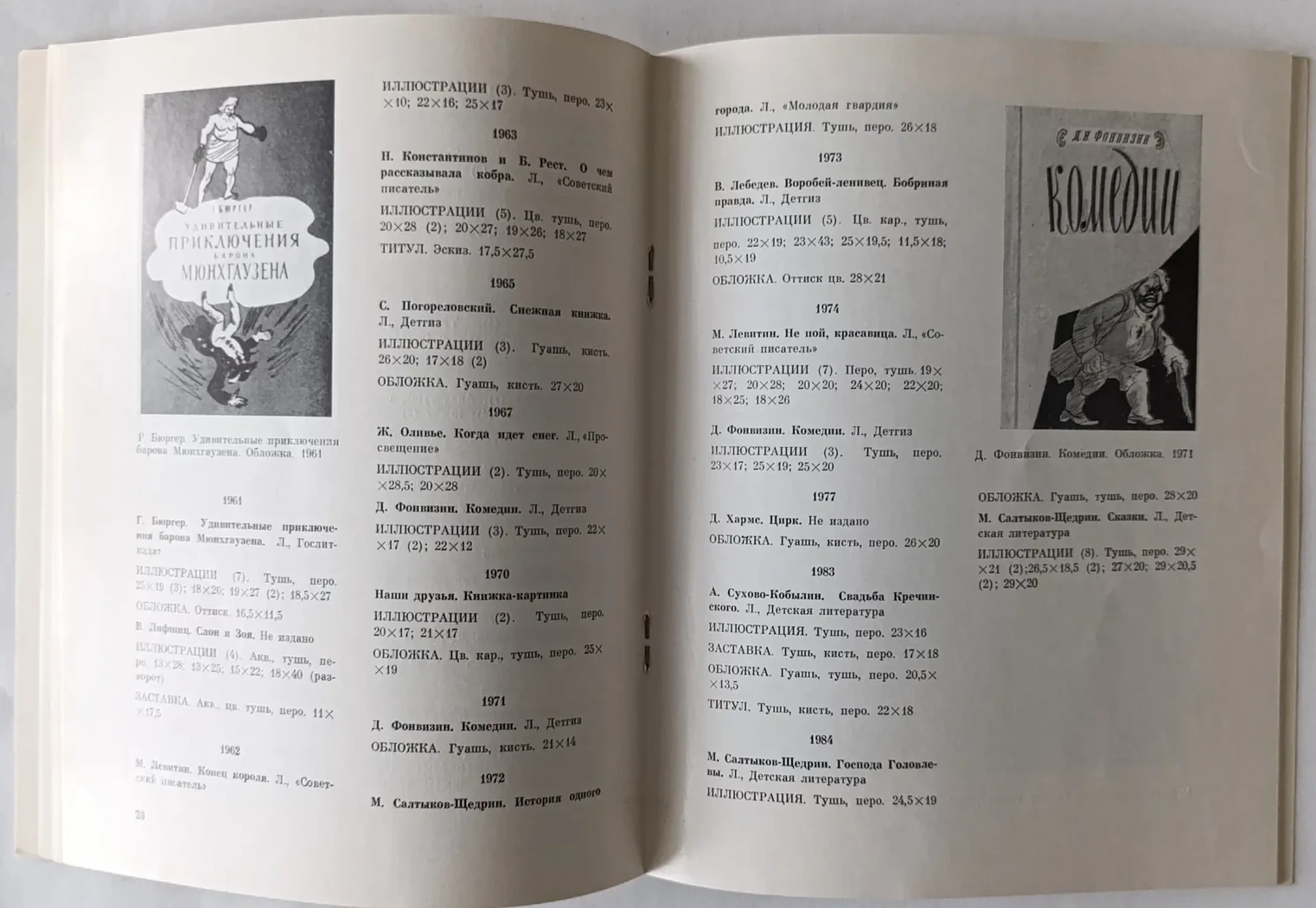 «Муратов Н.Е.»
