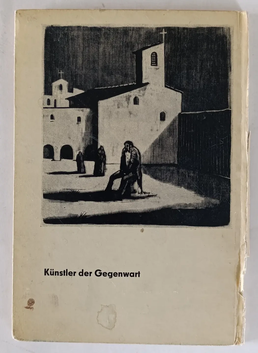 «Вернер Клемке»
