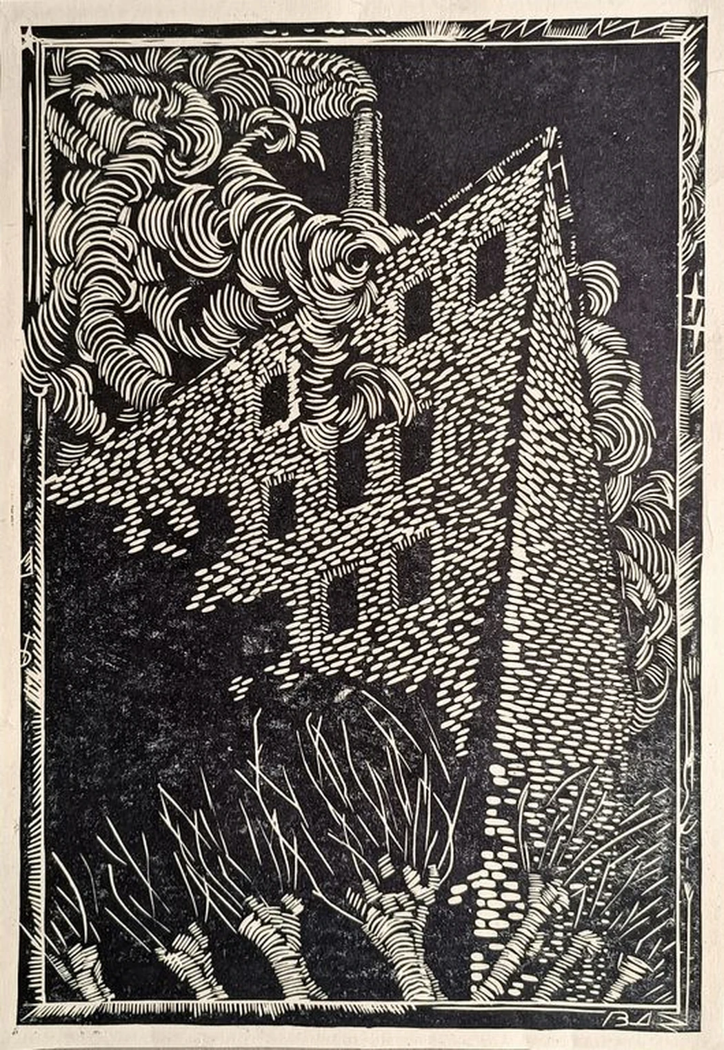 «Производство»