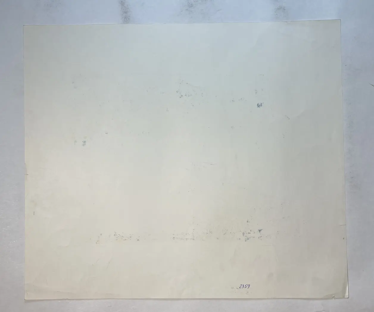 «Рыболовы на реке Трубеж», Думаревская Клеопатра Николаевна, художник, купить картину.