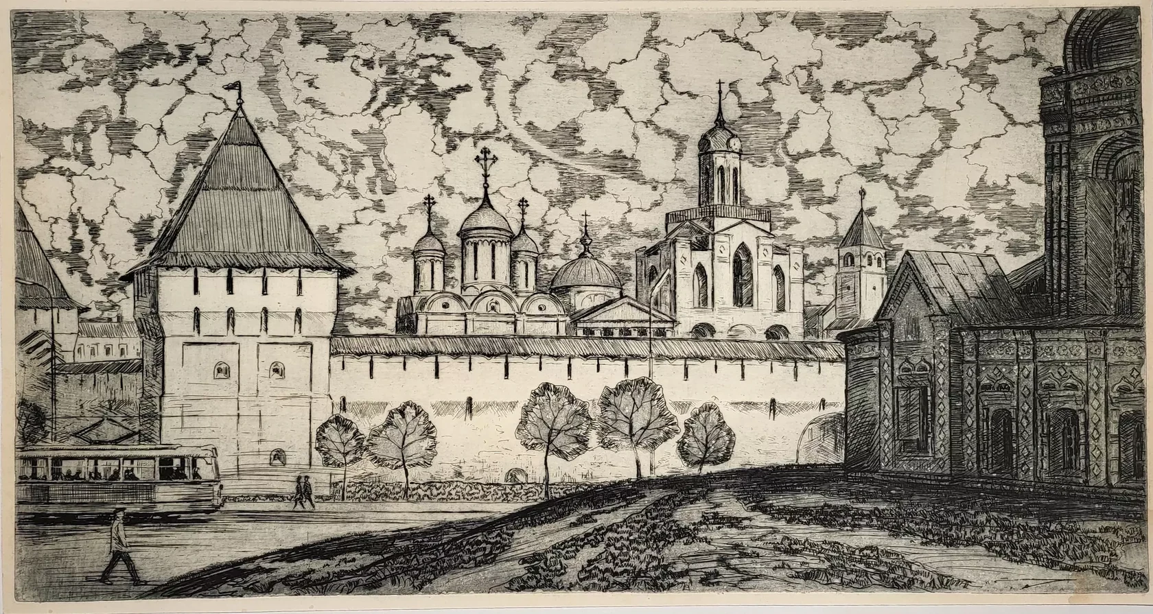 Кремль