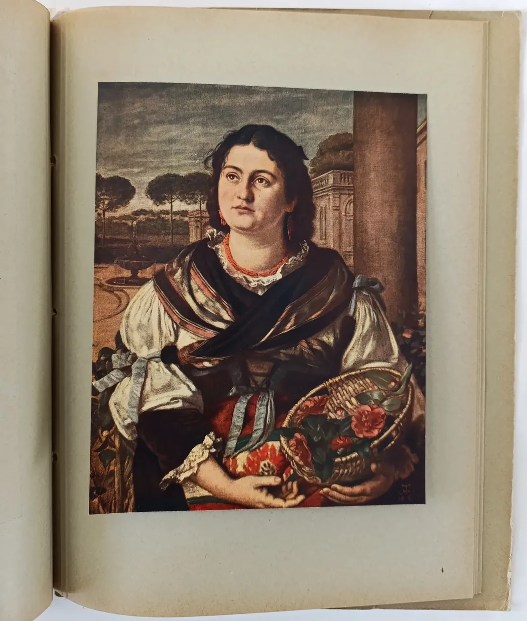 «Hans Thoma»