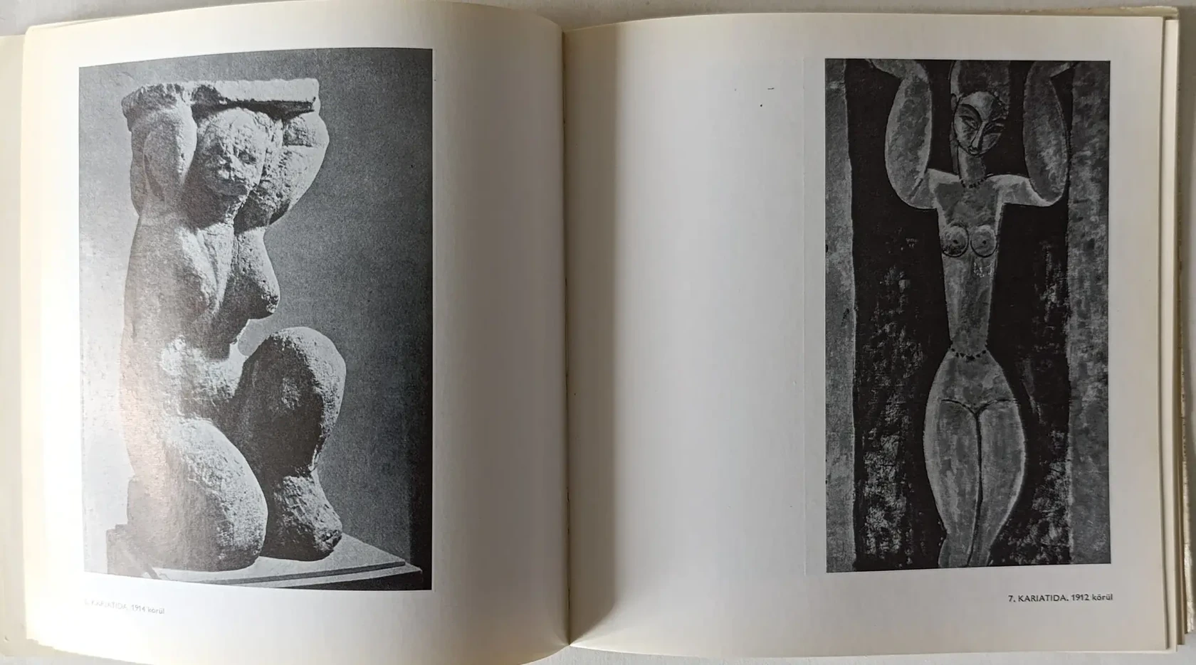 «Модильяни Modigliani»