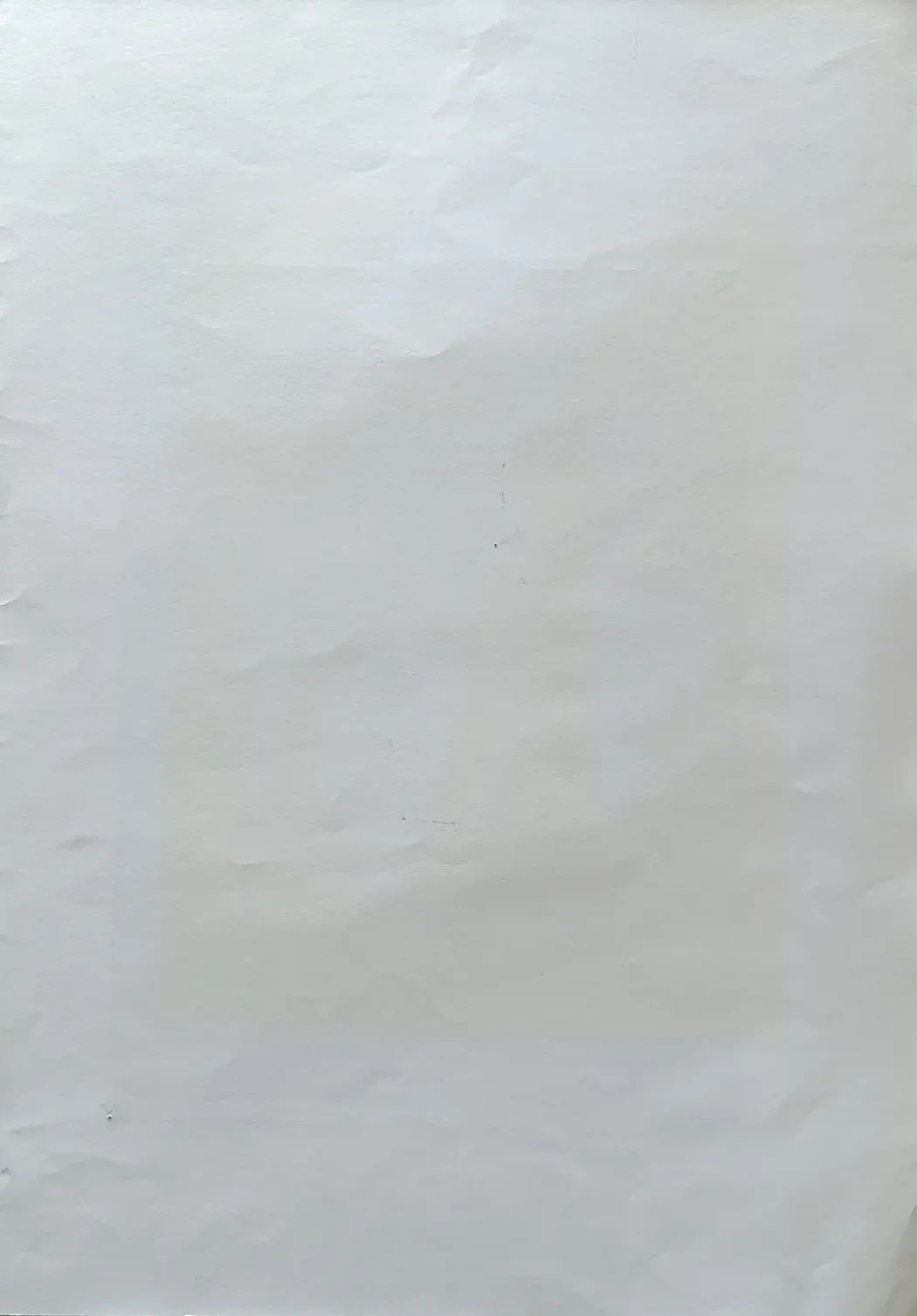 «Сова»