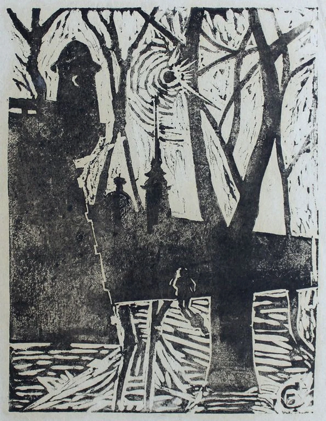 «Петропавловка» Сметанкин Б.А.