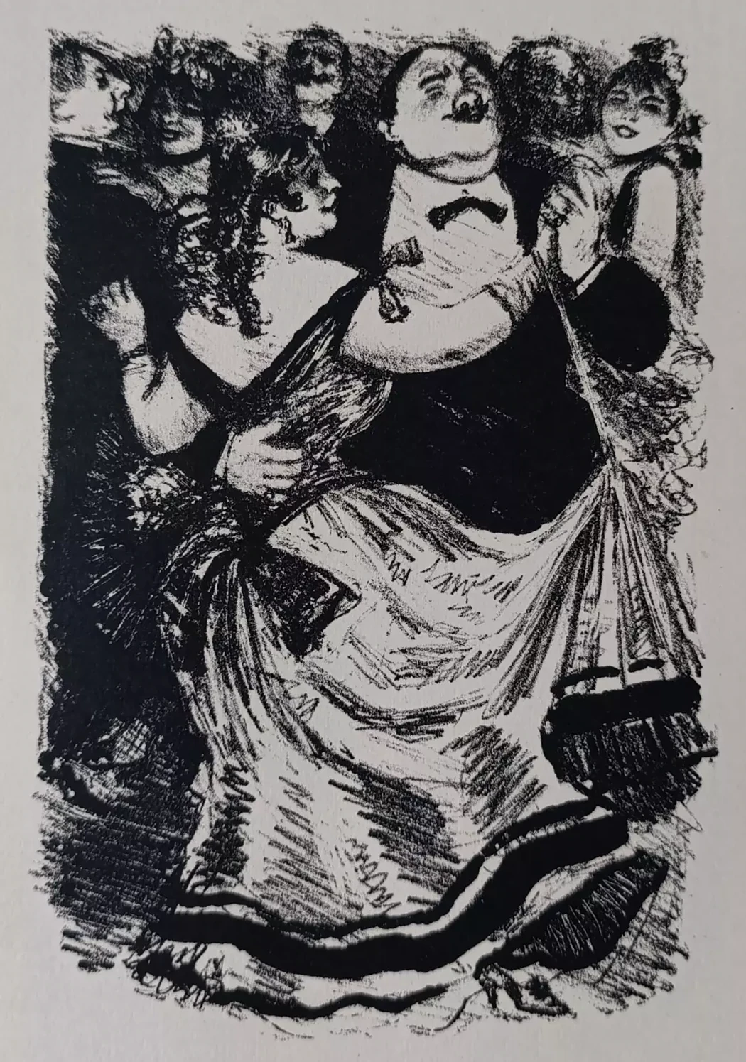 «Дом Телье» Рудаков К.И.