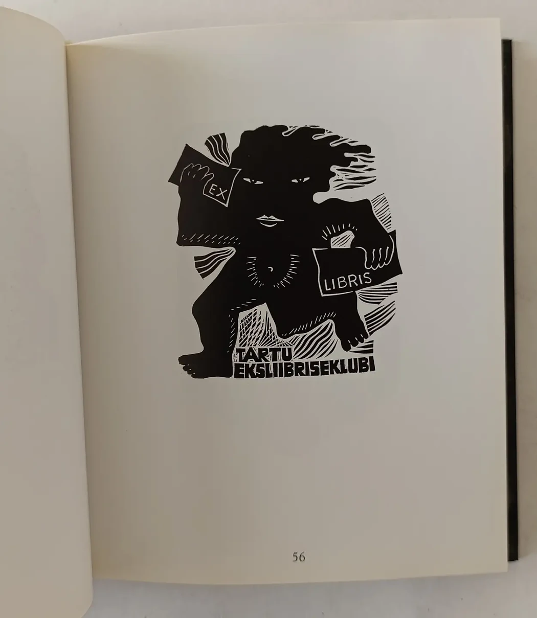 «Белорусская живопись»