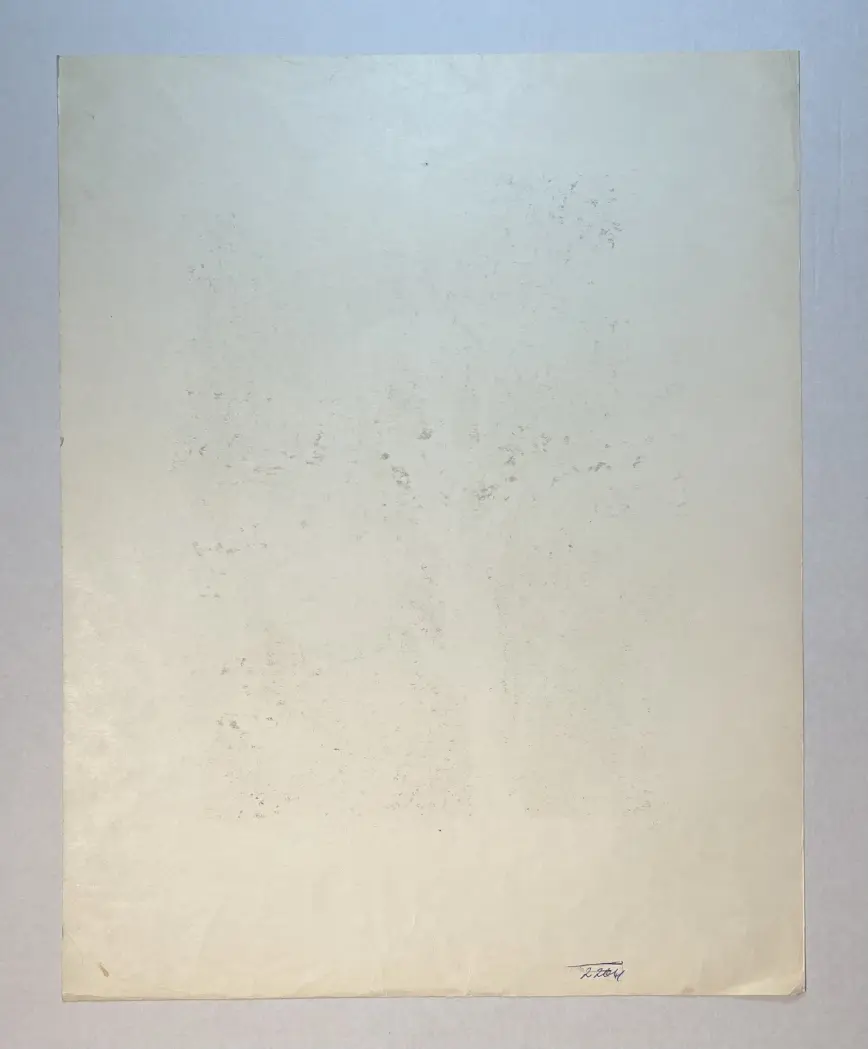 «Белки», Кукс Миней Ильич, художник, купить картину.