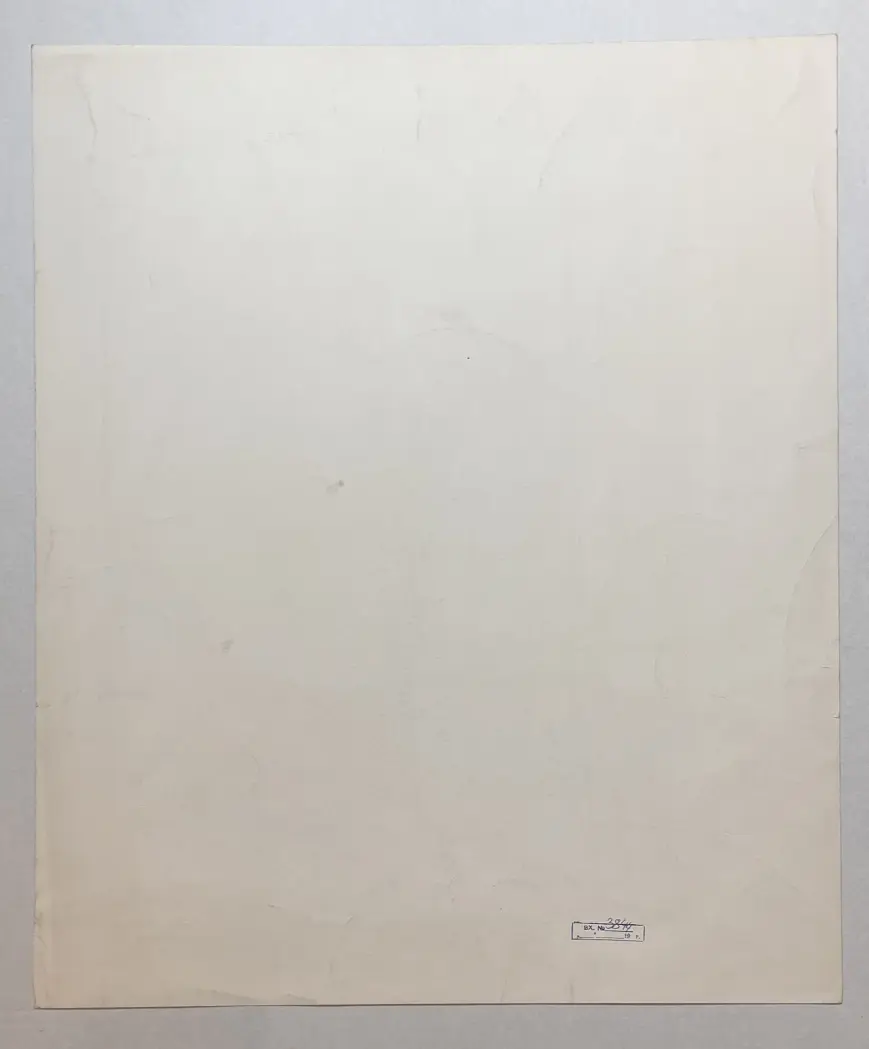 «Портрет В.И. Ленина», Н.Х., художник, купить картину.