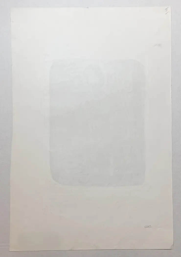«Света», Н.Х., художник, купить картину.