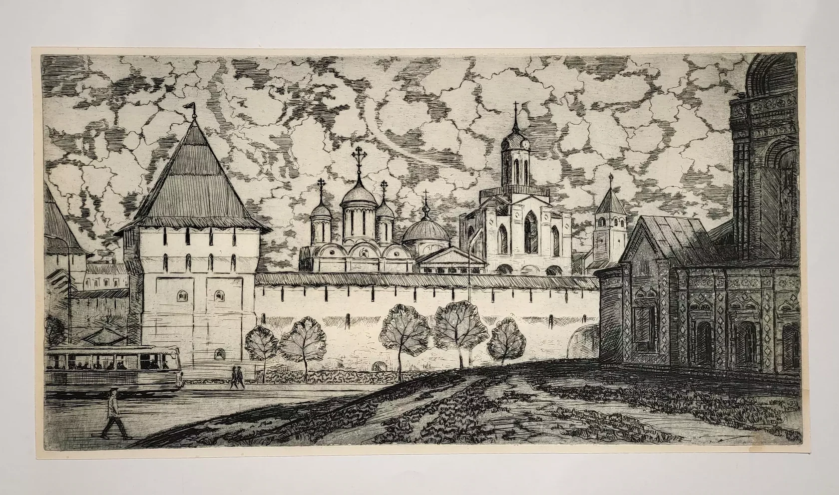 Кремль