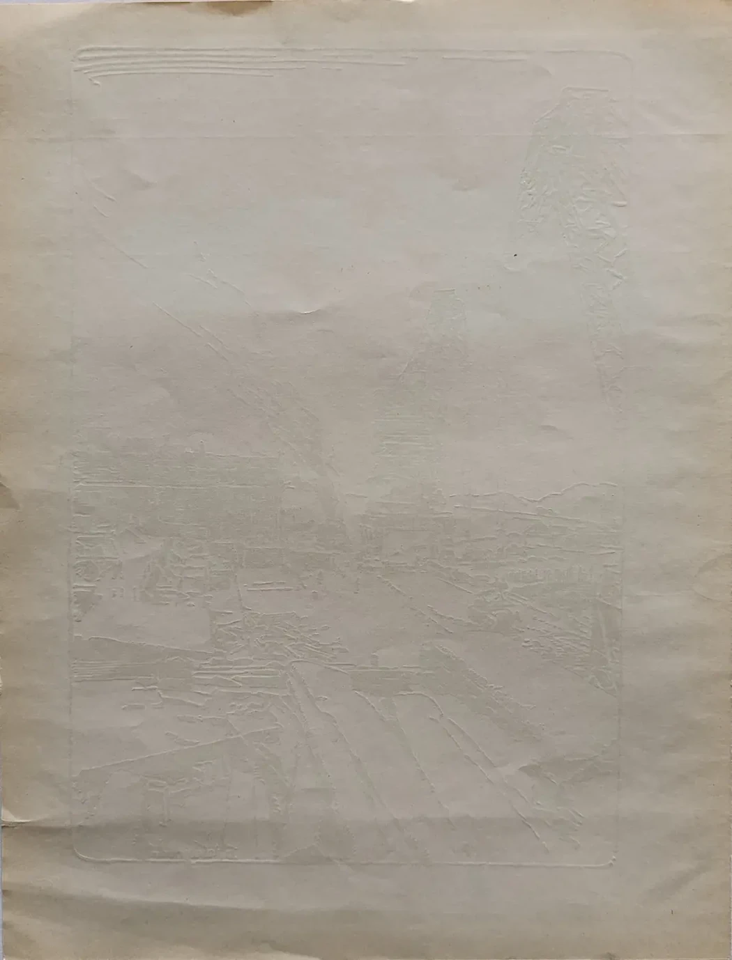 «Порт»
