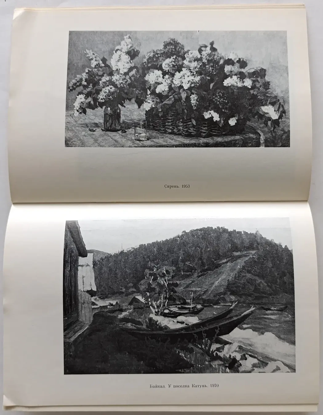 «Гагарина Л.И.»