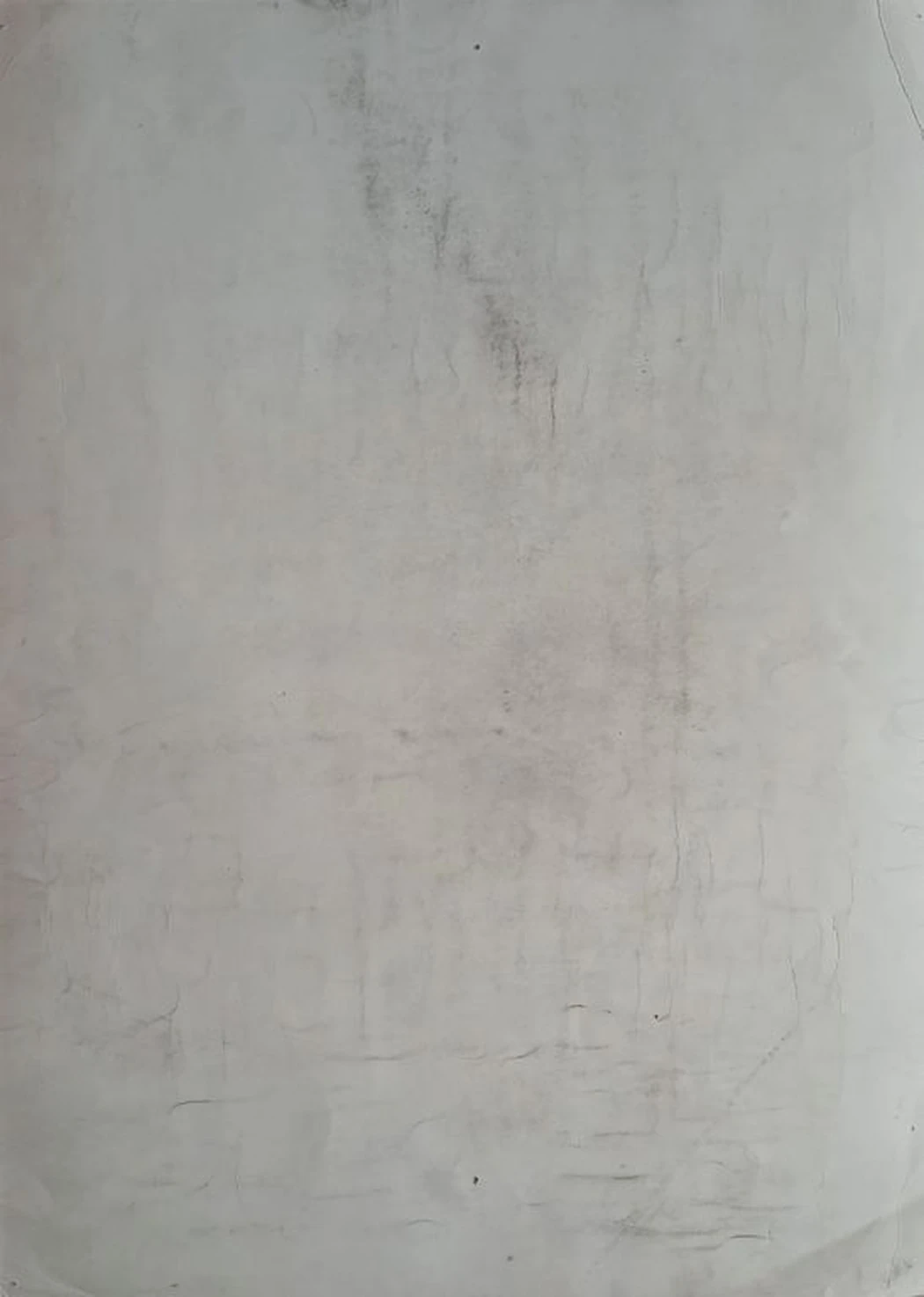 «В.И. Ленин»