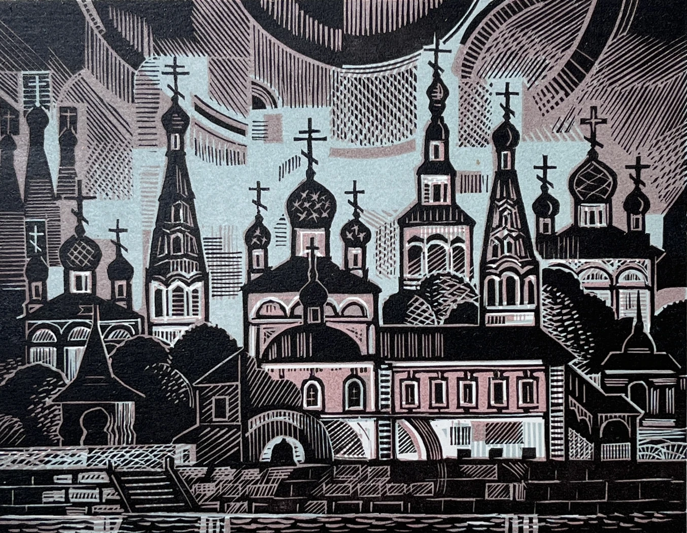 «Углич»