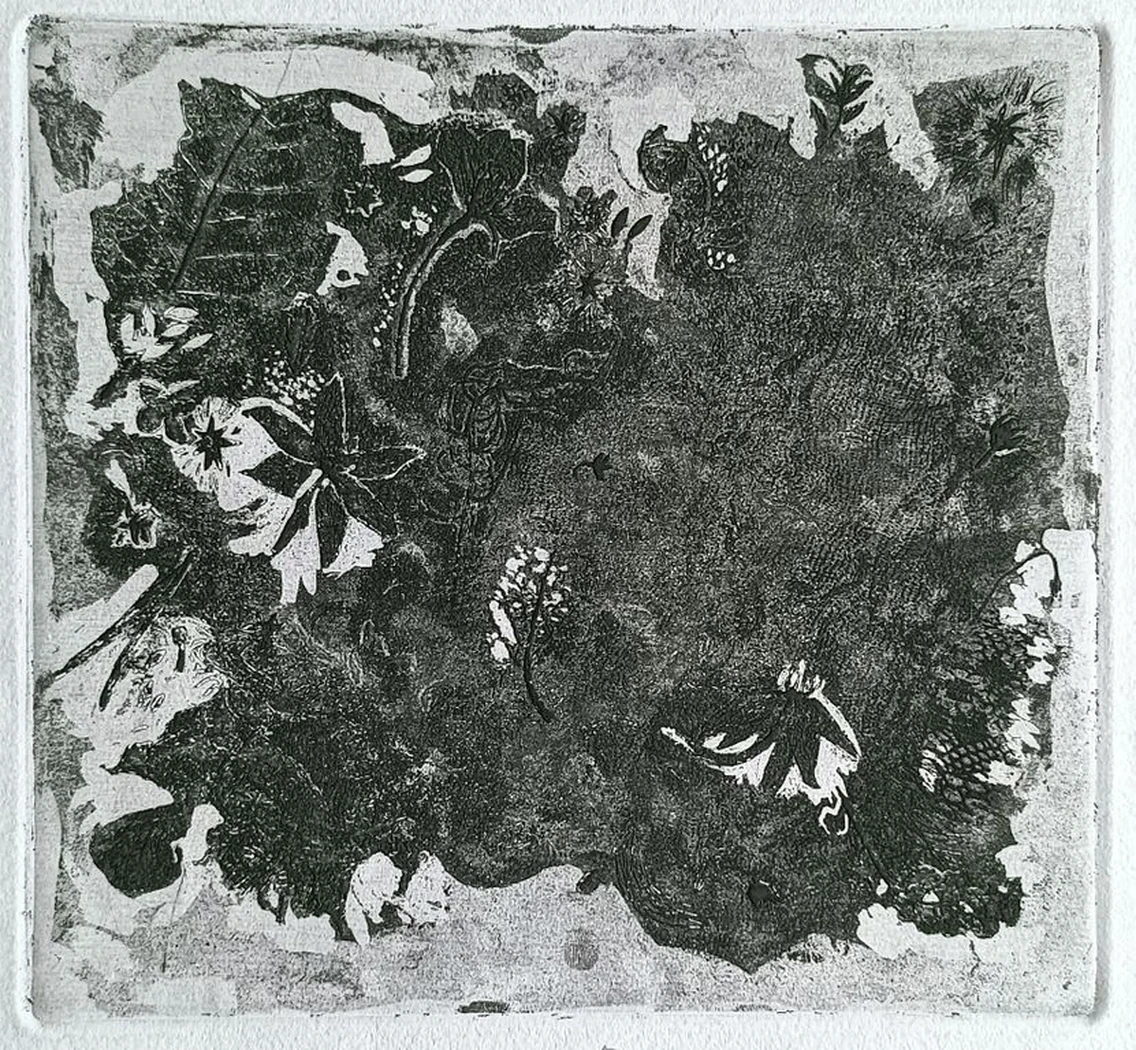 «Осень»