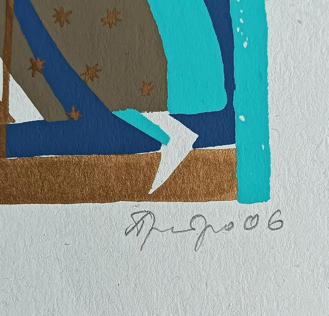 «Ангел»