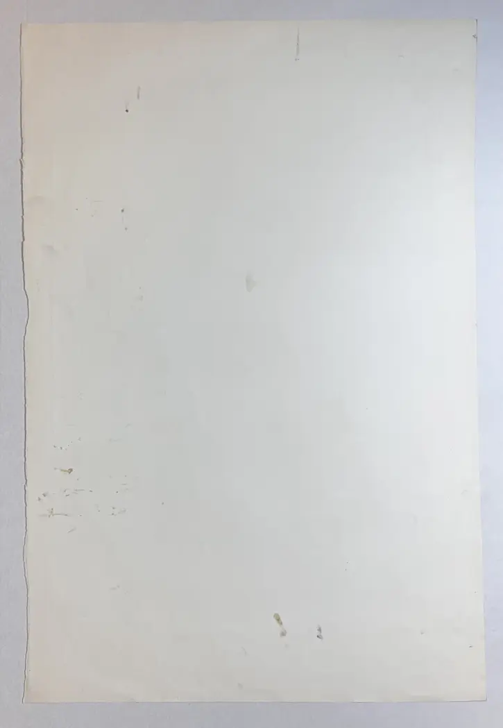 «Портрет мужчины», Н.Х., художник, купить картину.