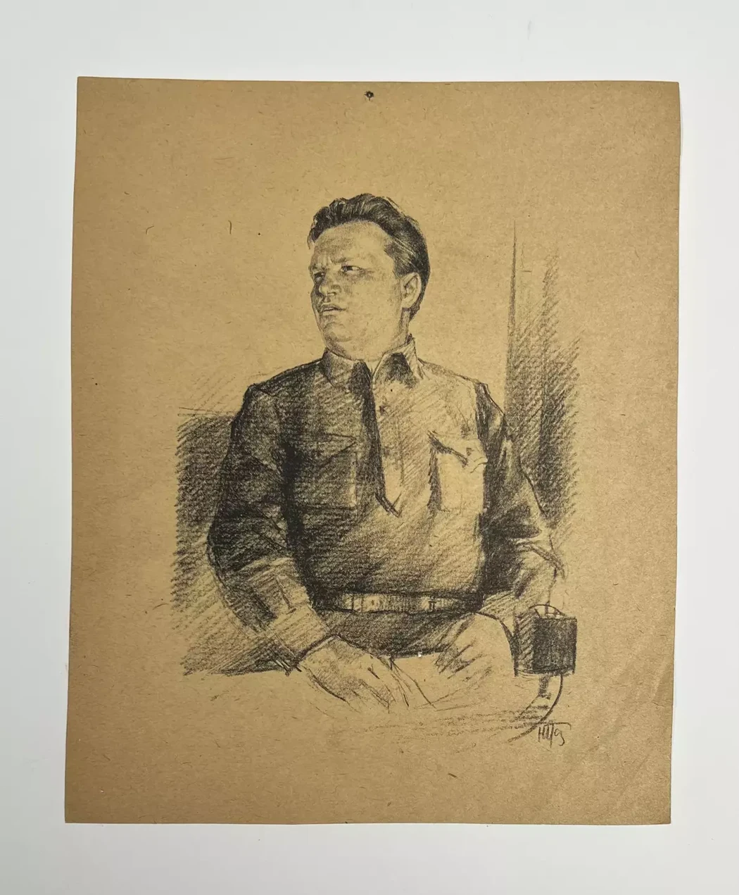 «Киров»