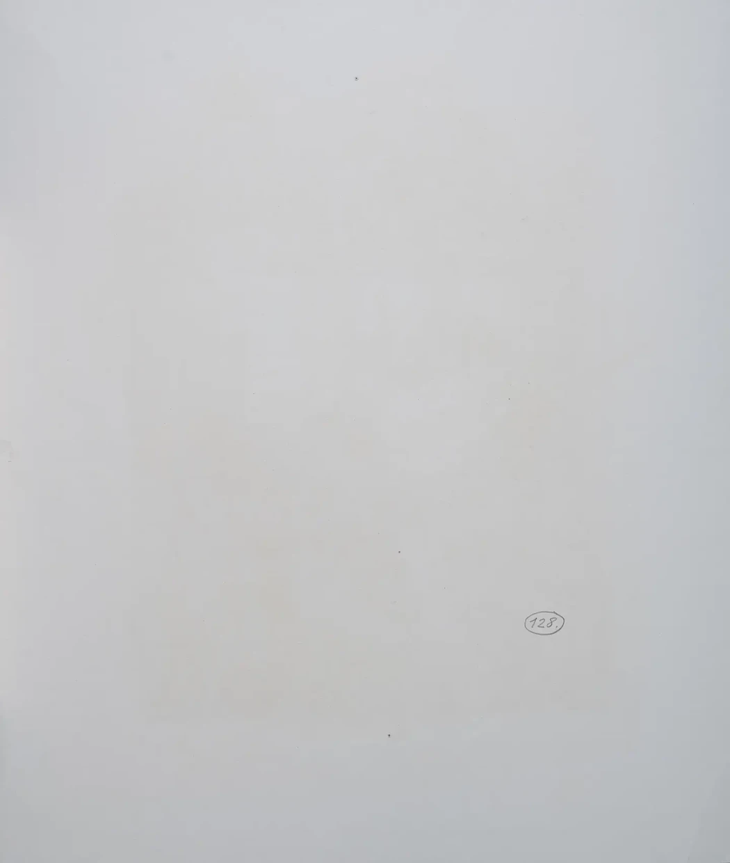 «Заяц», 1986 г, Эскараева Людмила Колдоровна, художник, купить картину.