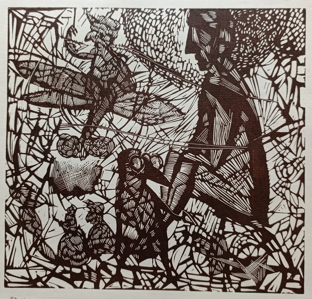 «Золотой горшок» Филатов И.Г.
