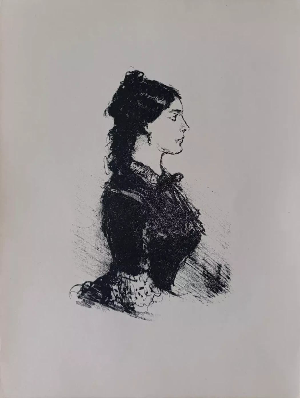 «Анна Каренина»