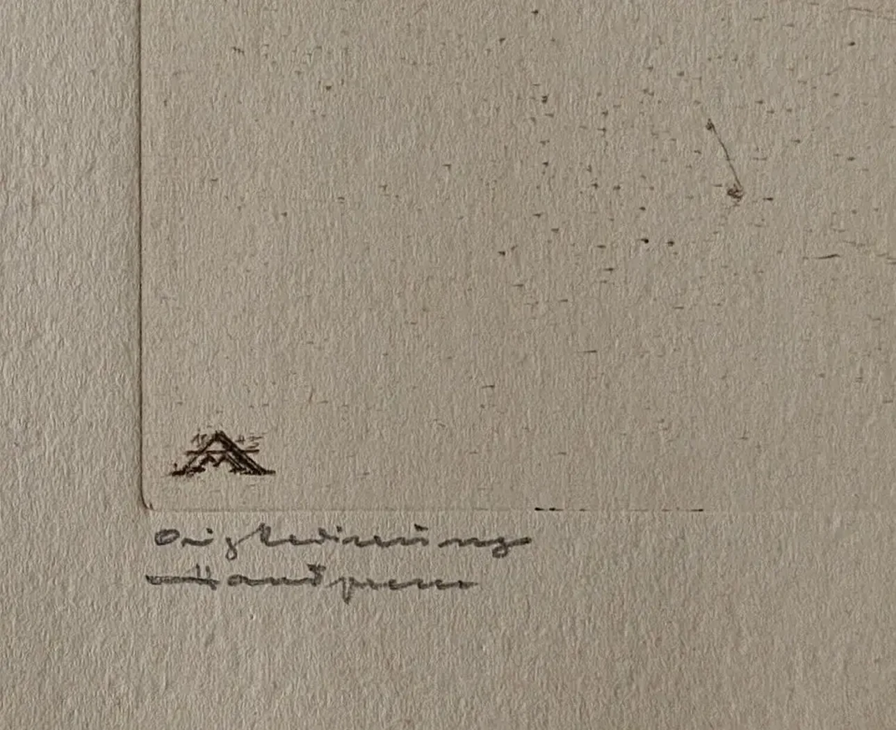 «Дрезден. Флоренция на Эльбе» Albin Mildner