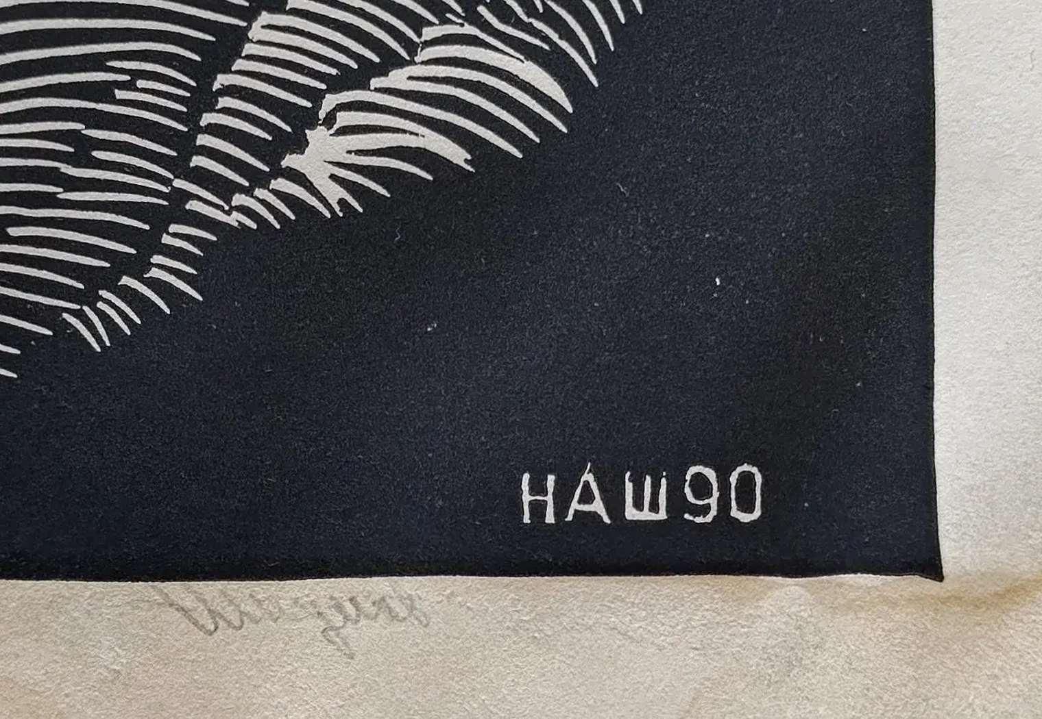 «Зеленогорск» Шкунов Н.А.