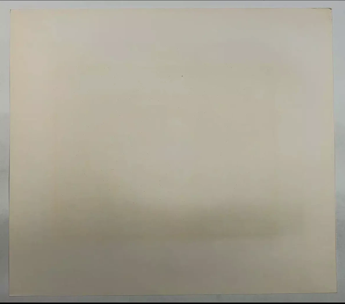 «Татьяна Васильевна Шлыкова-Гранатова»