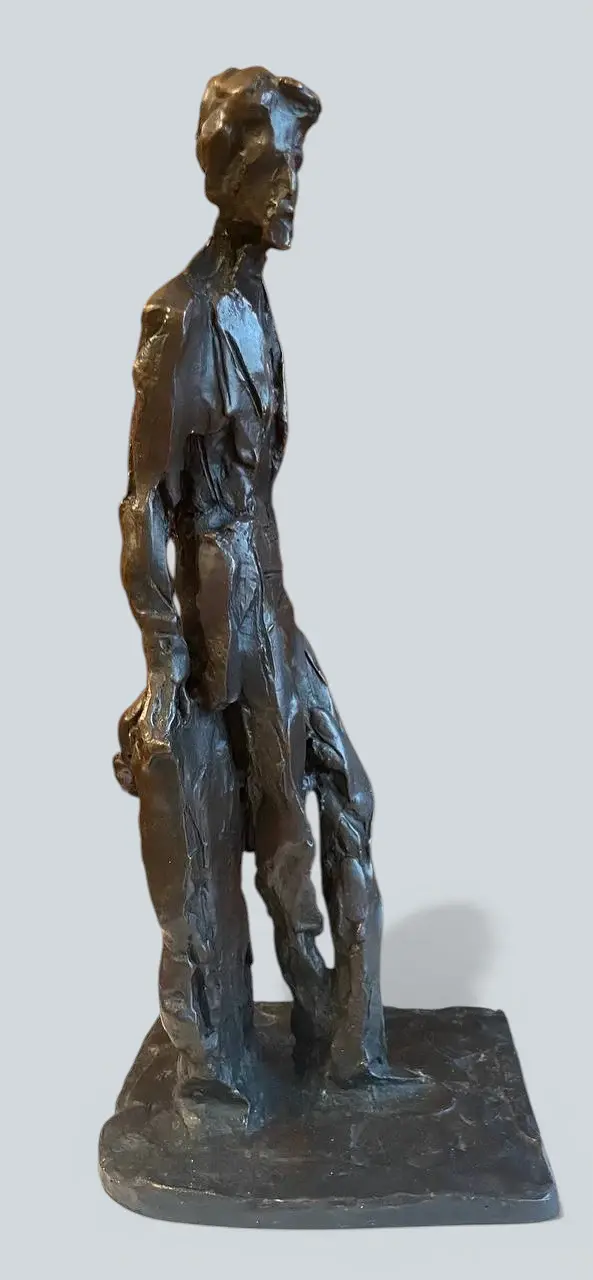 «Чехов»