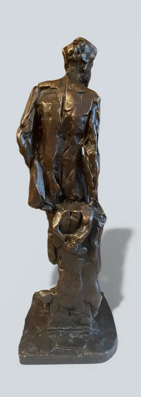 «Чехов»