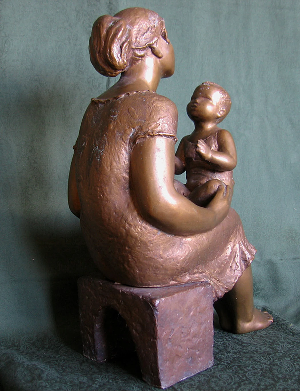 «Ладушки», 1985, Венкова И.А.