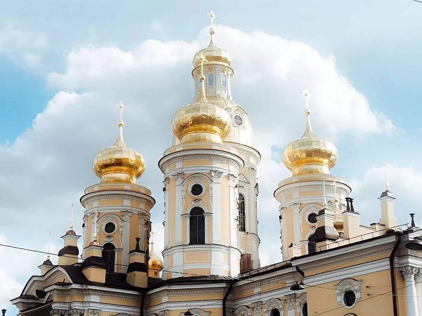 «Собор», Stefan Wacłwaski, фото, фотография, галерея ОПХ, выставка ЯТАКВИЖУ!