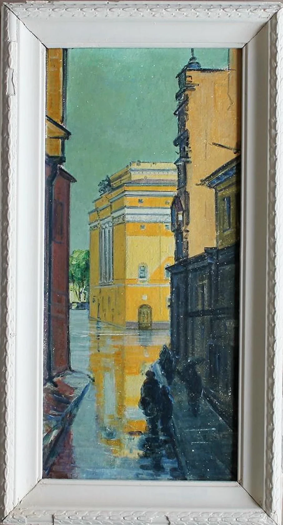 «Ленинград»