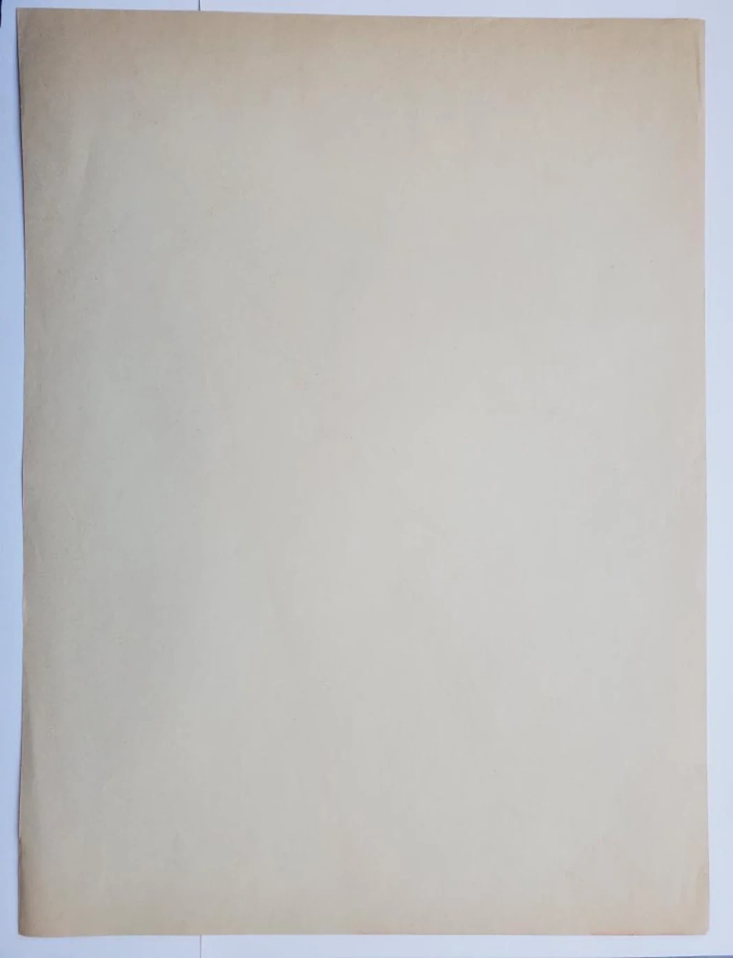 «1917-1976»