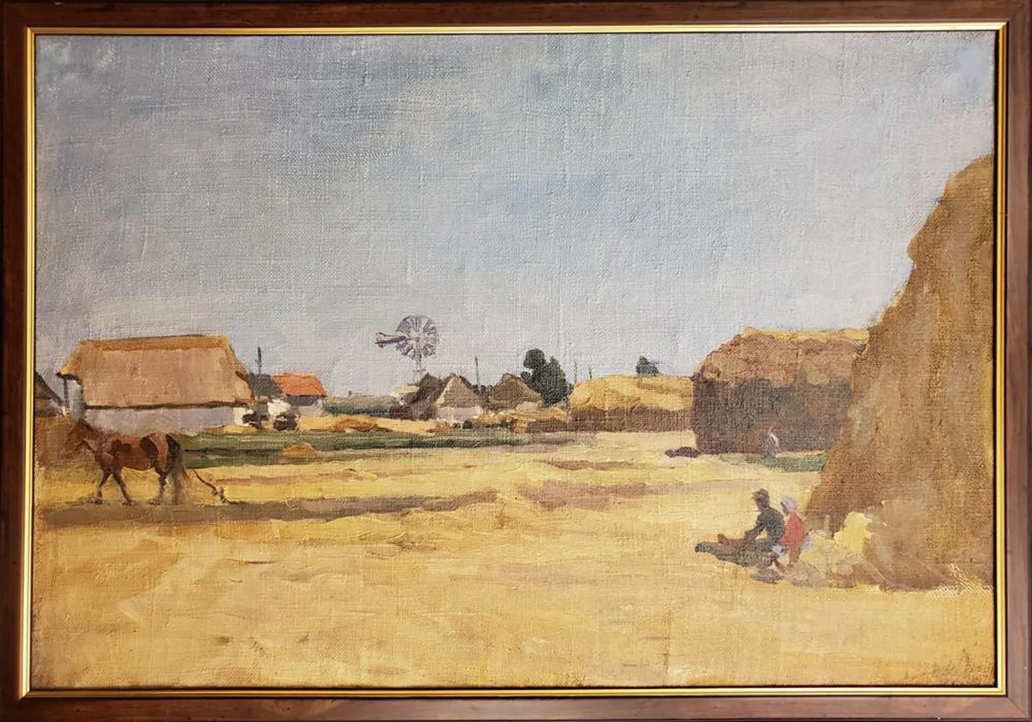 «Летава»