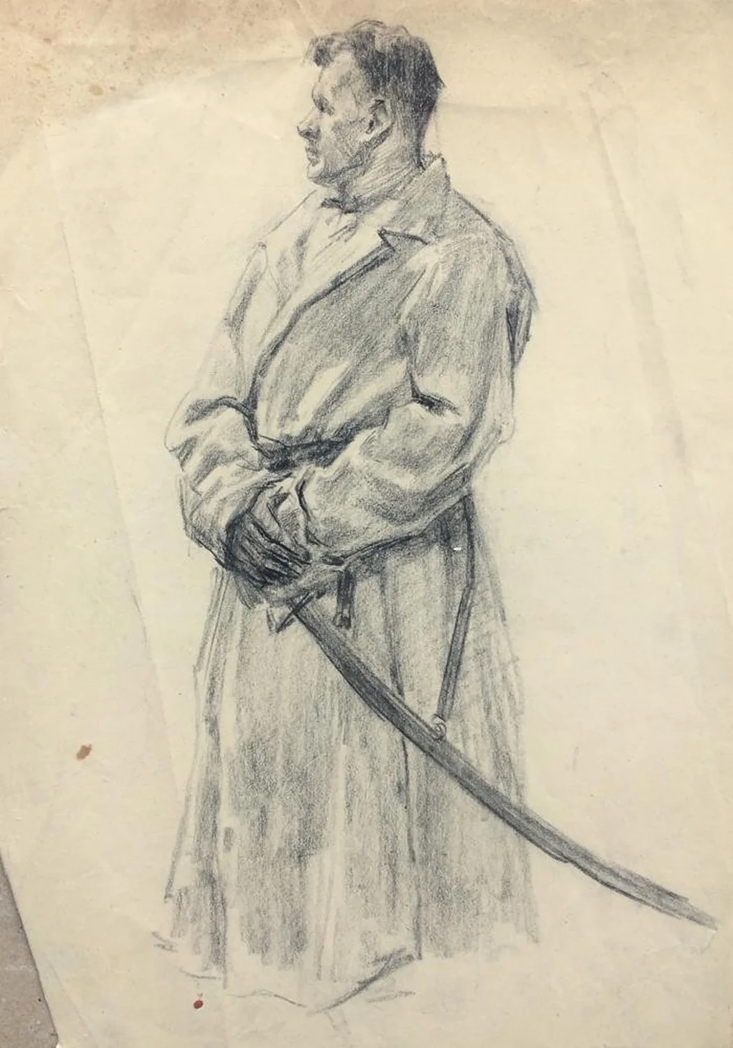 «Казак»