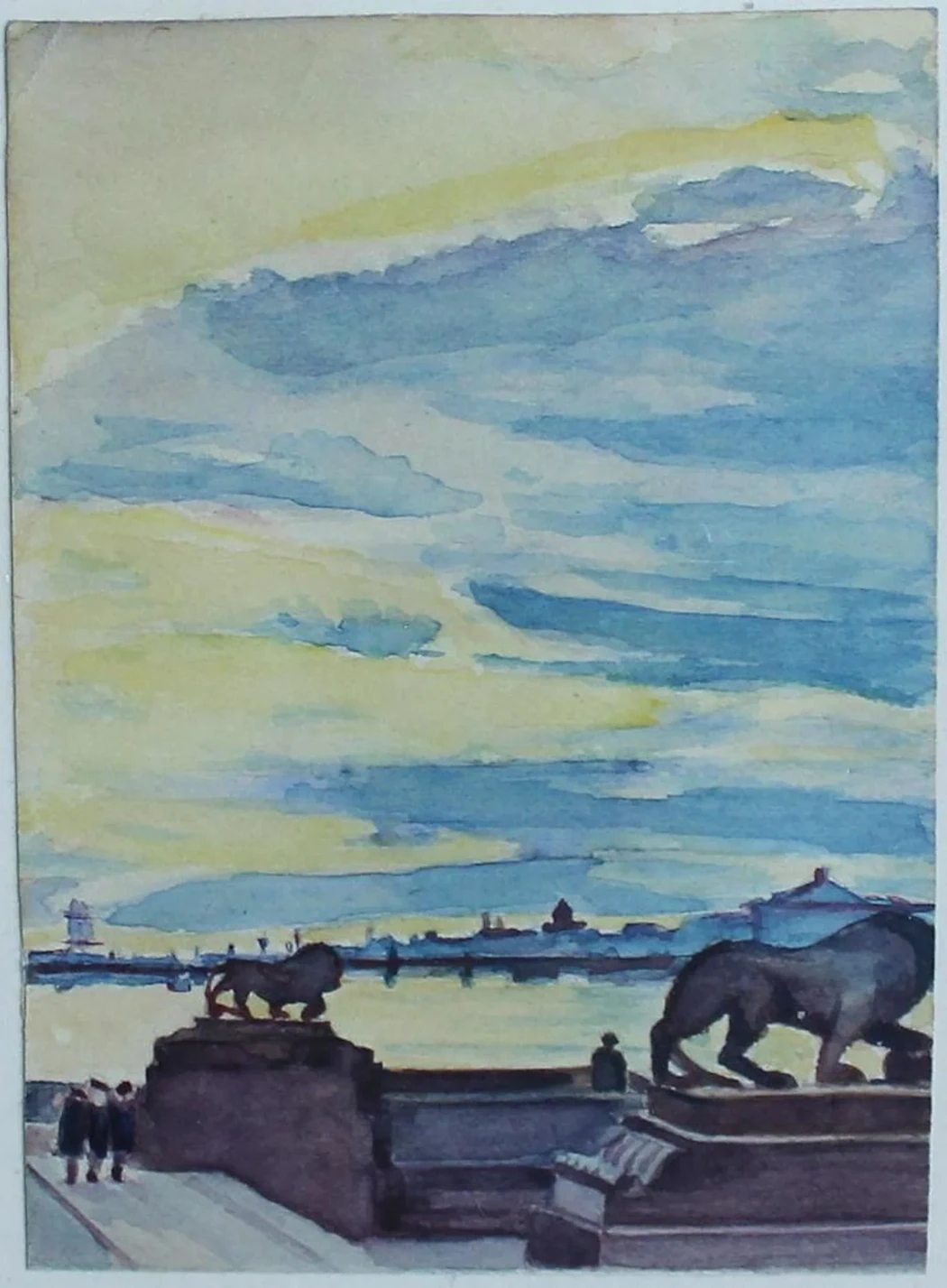 «Ленинград»